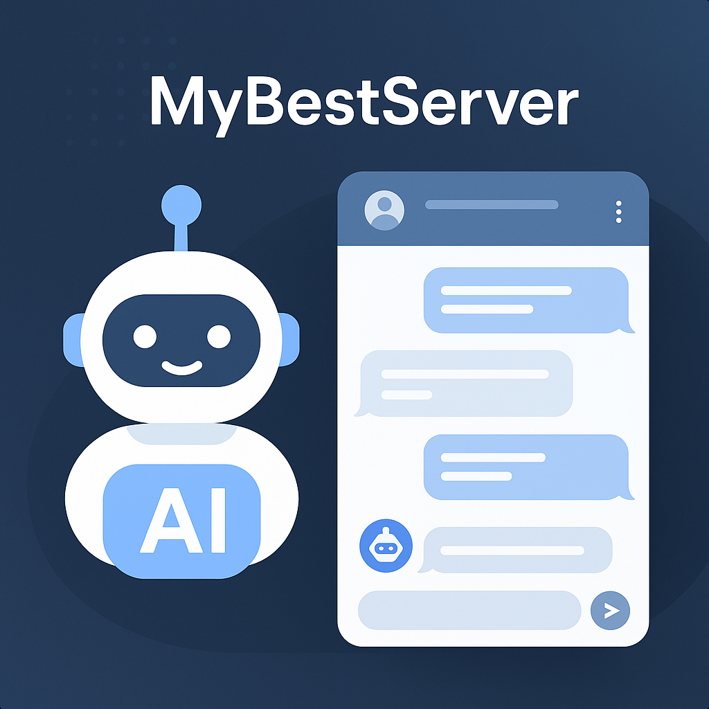 AI Chatbotlar ile Satışlarınızı Nasıl Artırabilirsiniz?
