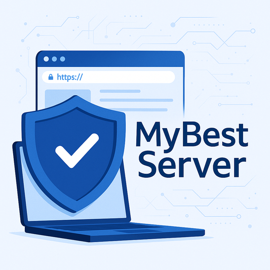Web Sitesi Güvenliği: İşletmeniz İçin Neden Kritik?