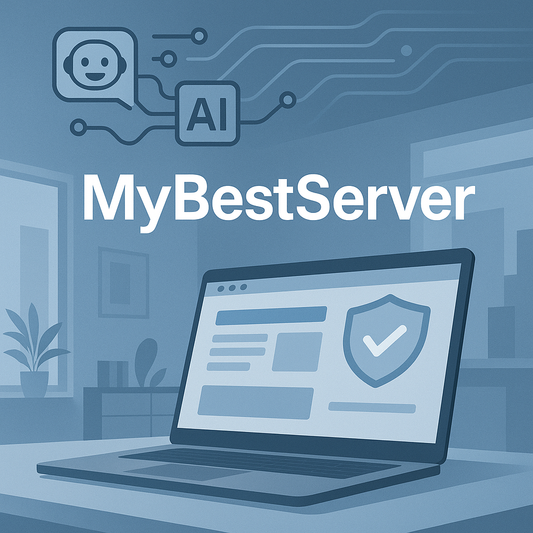 Profesyonel Web Sitesinin İşletmenize Sağladığı 5 Büyük Avantaj