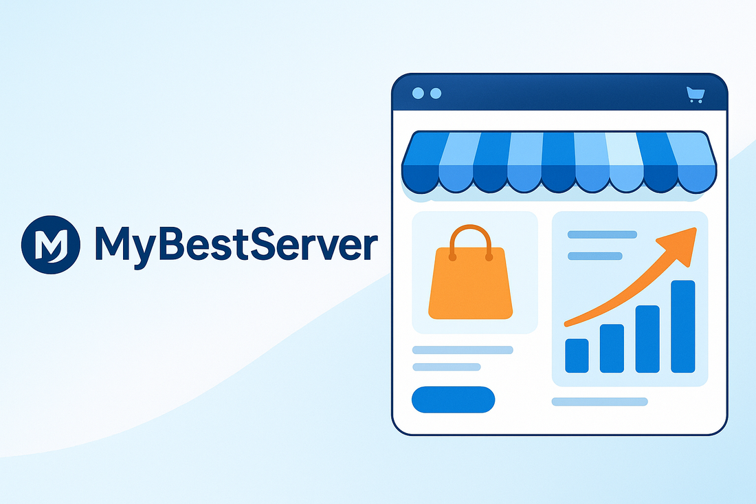 E-Ticaret Başarısında Etkili Web Tasarımının 7 Altın Kuralı