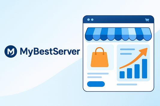 E-Ticaret Başarısında Etkili Web Tasarımının 7 Altın Kuralı