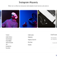 Electronic Accessories Theme