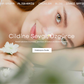 Skin Care Ecommerce Theme