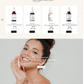 Skin Care Ecommerce Theme