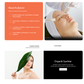 Skin Care Ecommerce Theme