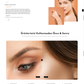 Skin Care Ecommerce Theme