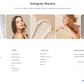 Skin Care Ecommerce Theme