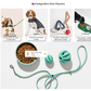 Dog Accessories Theme