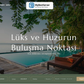 Hotel Booking Theme