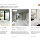 Hotel Booking Theme
