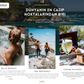 Hotel Booking Theme