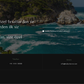 Hotel Booking Theme