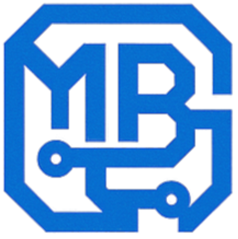 Saç Deneme Otomasyonu