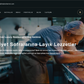 Restaurant Theme