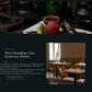 Restaurant Theme