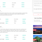 Travel Agency, Tatil Rezervasyon Teması