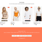 Classic E-Commerce Theme