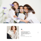 Classic E-Commerce Theme